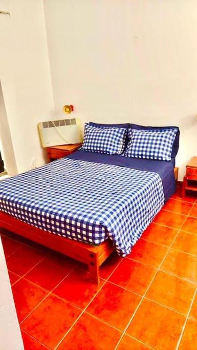 Resort Albufeira T1, Praia Da Oura Eksteriør billede