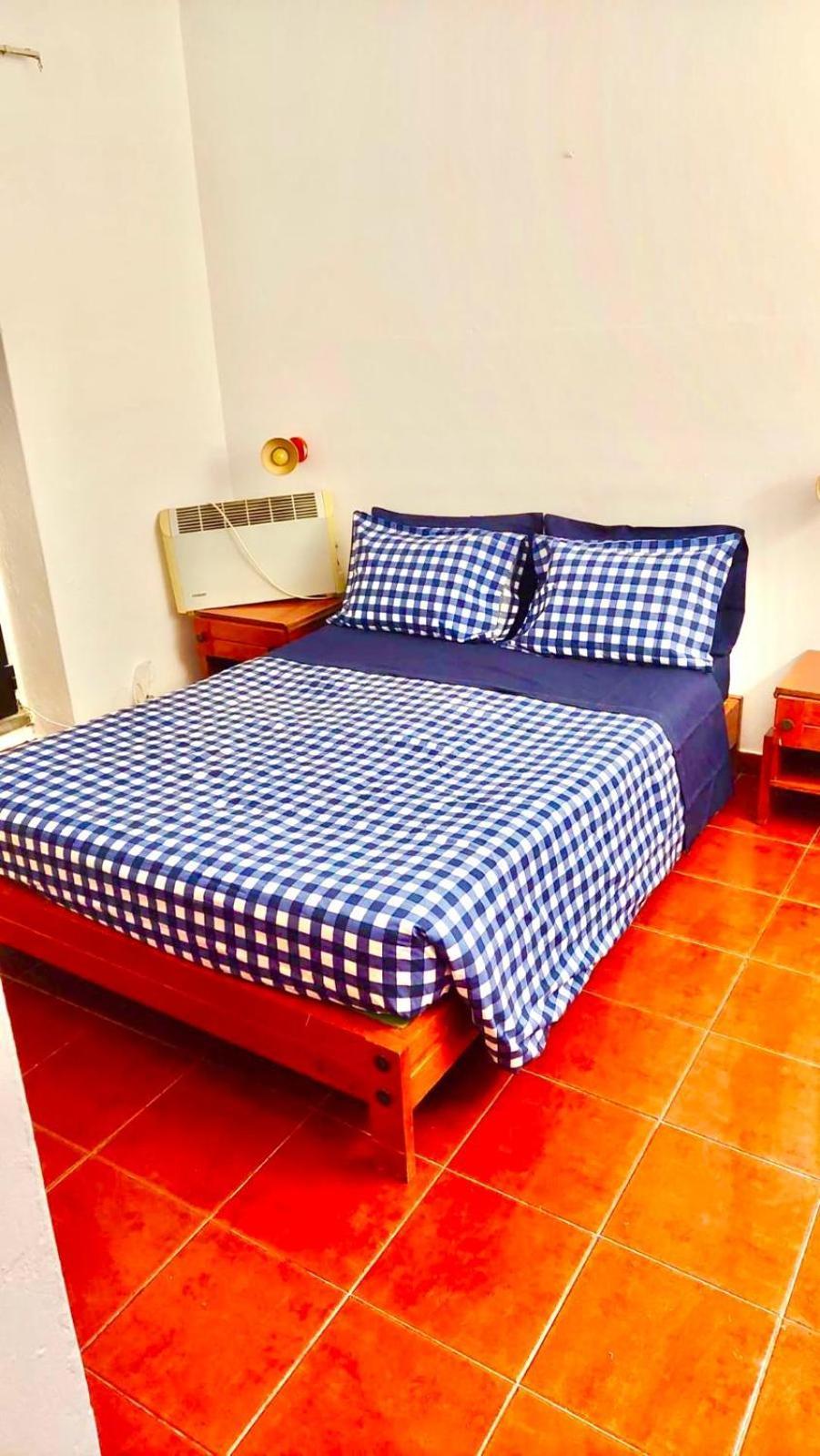 Resort Albufeira T1, Praia Da Oura Eksteriør billede